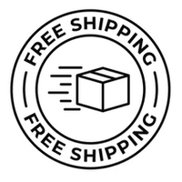 Free Shipping above Rs 1200.