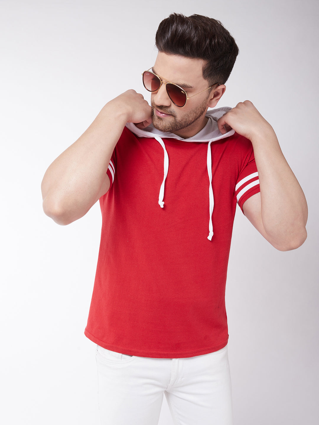 GSHS2534REDWHT