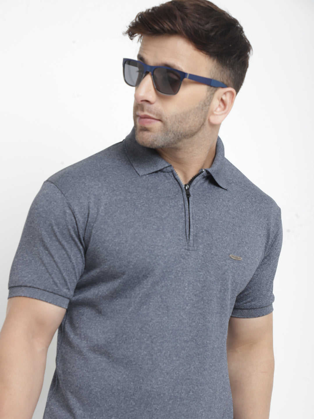 Half sleeve shirts clearance snapdeal