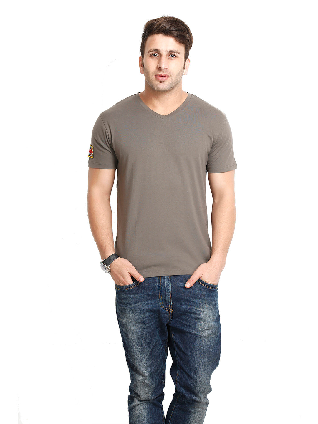 GSPS60205BDGSPSGRY