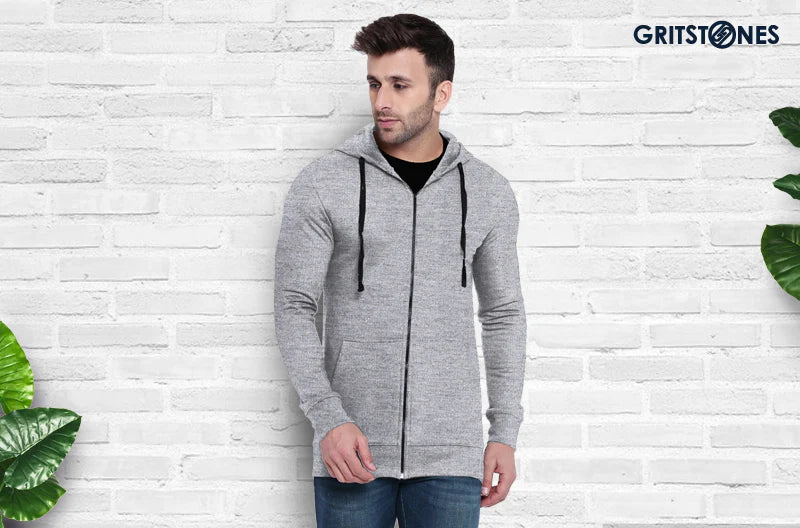 Winter Wardrobe Essentials for Men