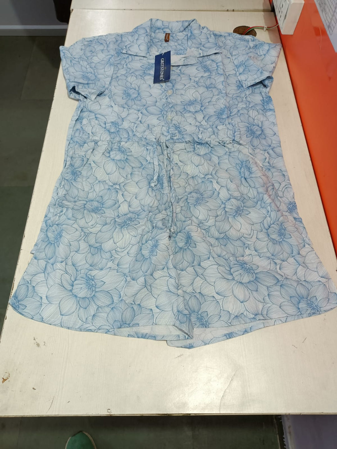 Rayon Cords
