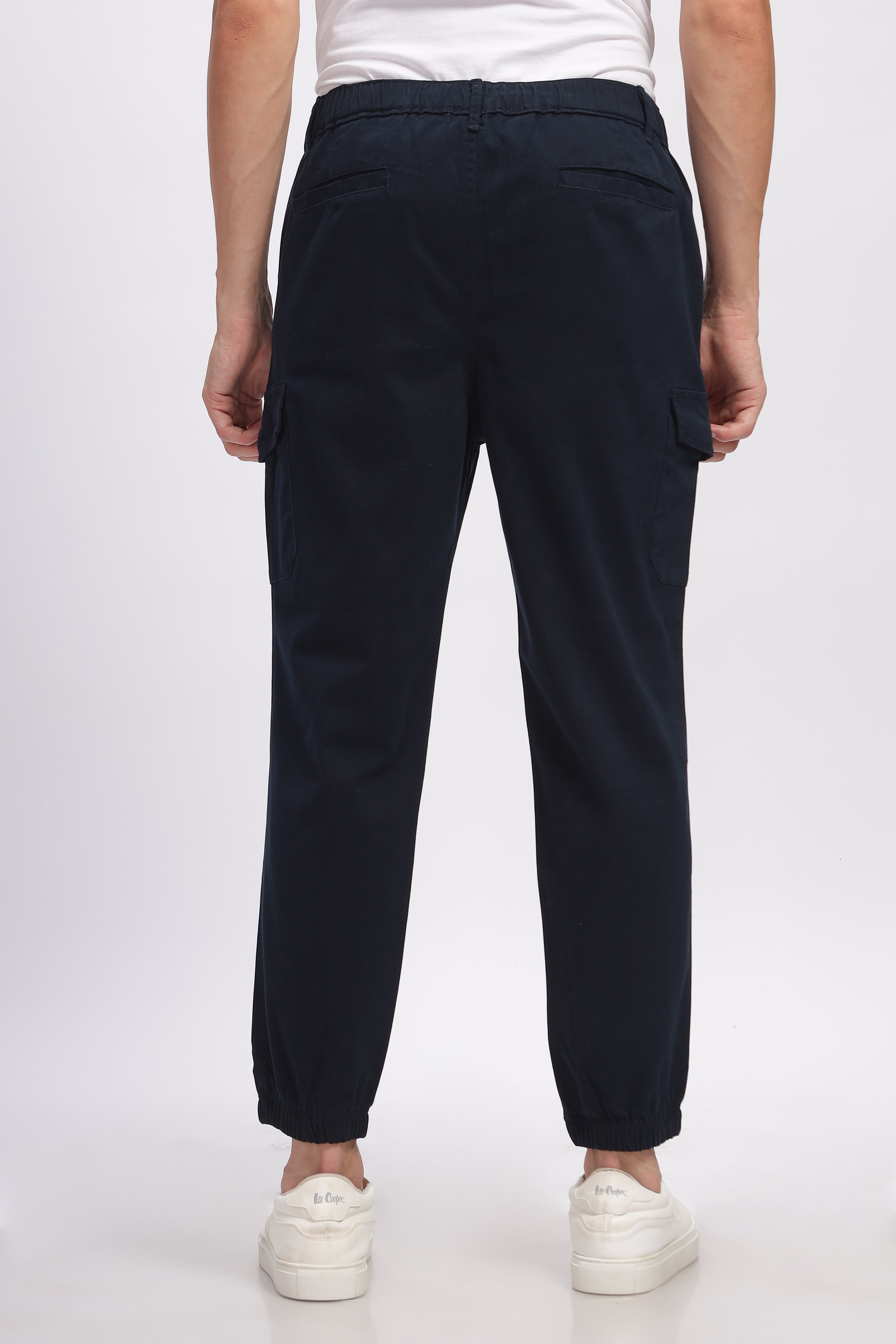 Male OPEN END Boys Track Pant at best price in Tiruppur | ID: 27633200888