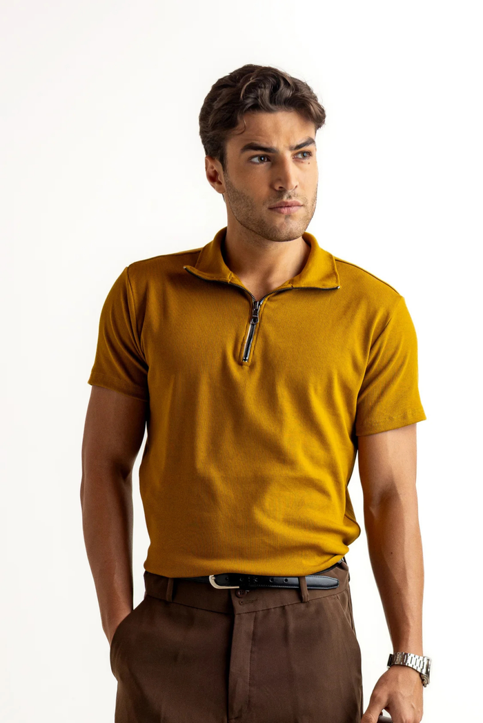 Self-Design T-Shirts
