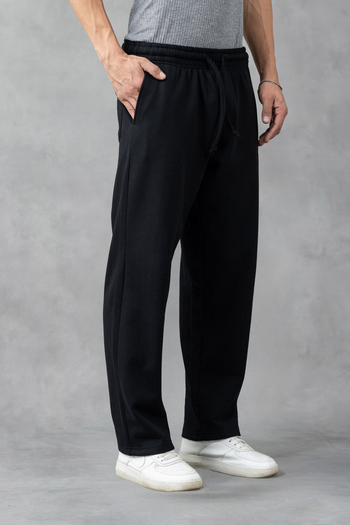 Loose fit Sweatpants