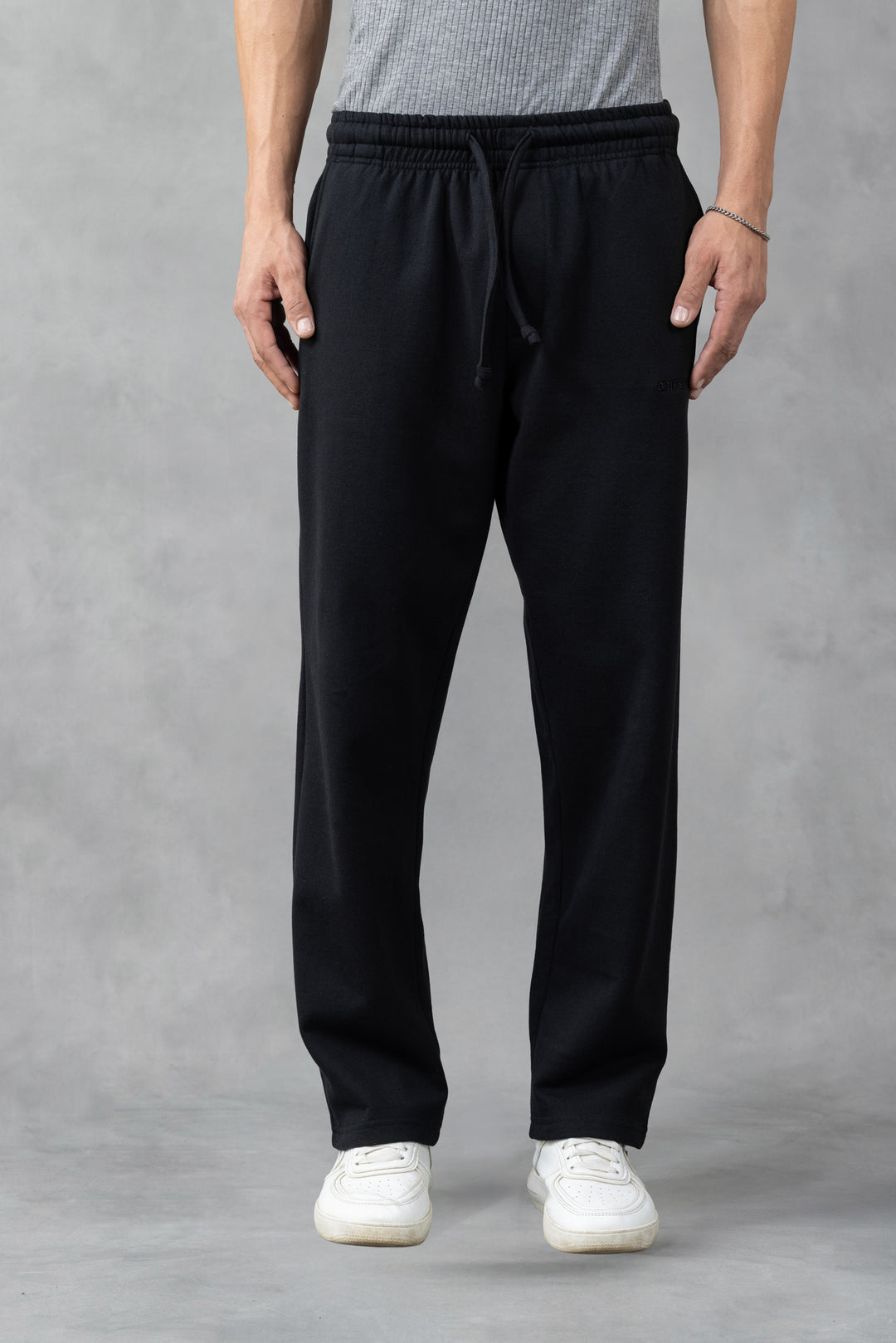 Loose fit Sweatpants