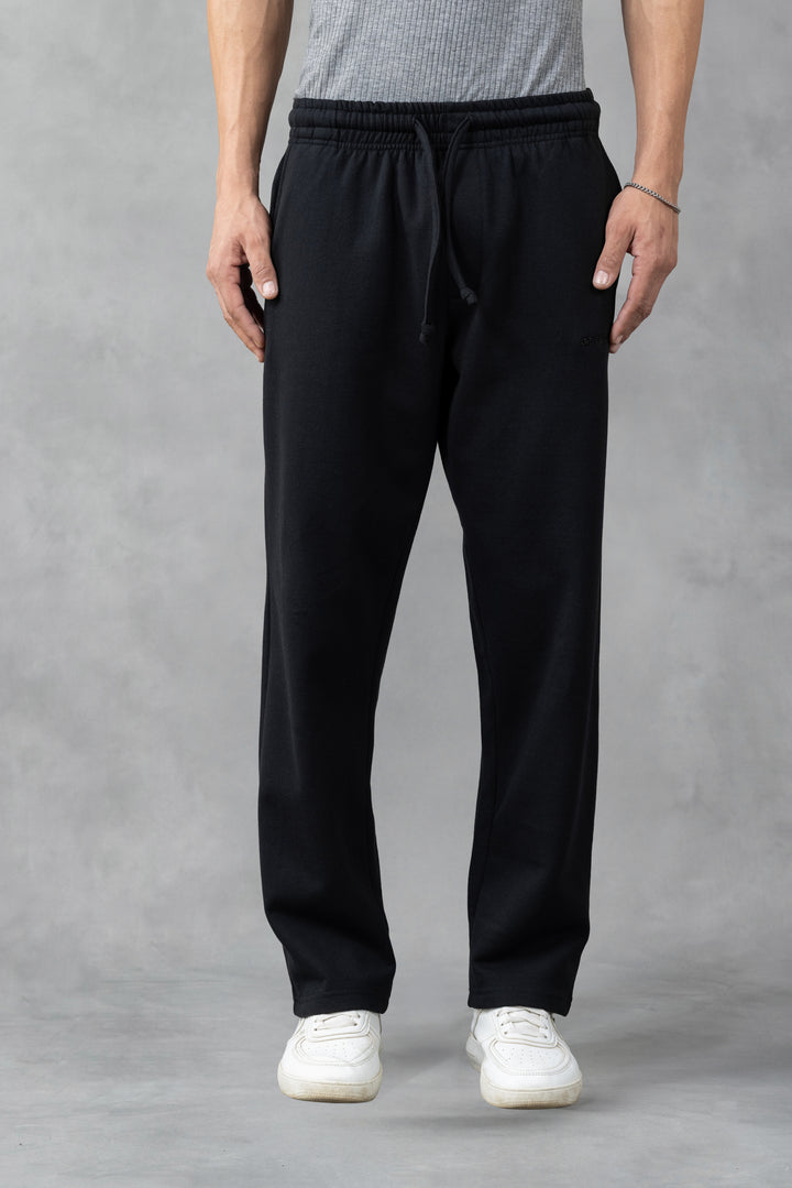 Loose fit Sweatpants