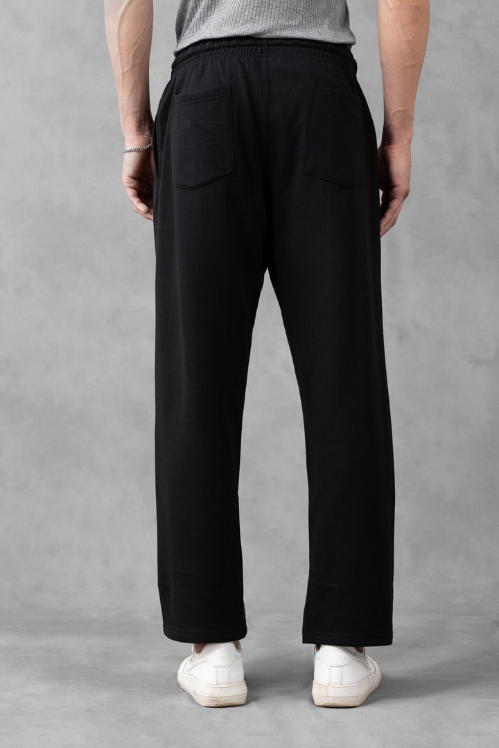 Loose fit Sweatpants