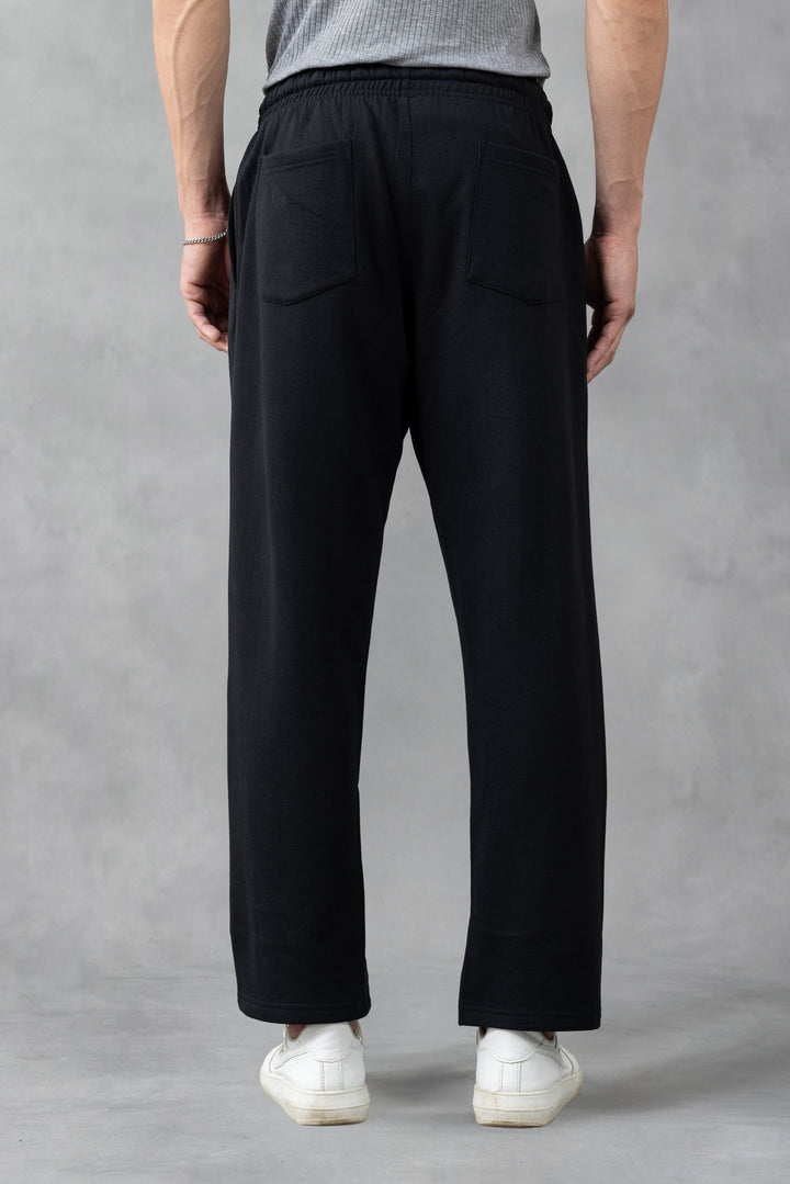 Loose fit Sweatpants