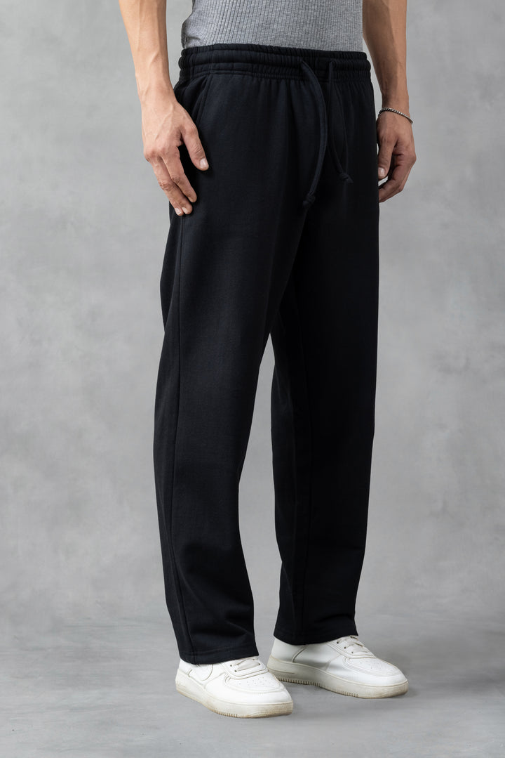 Loose fit Sweatpants