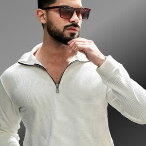 Self-Design T-Shirts