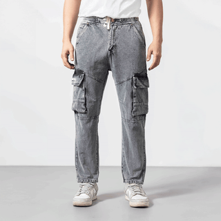Bottom Wear