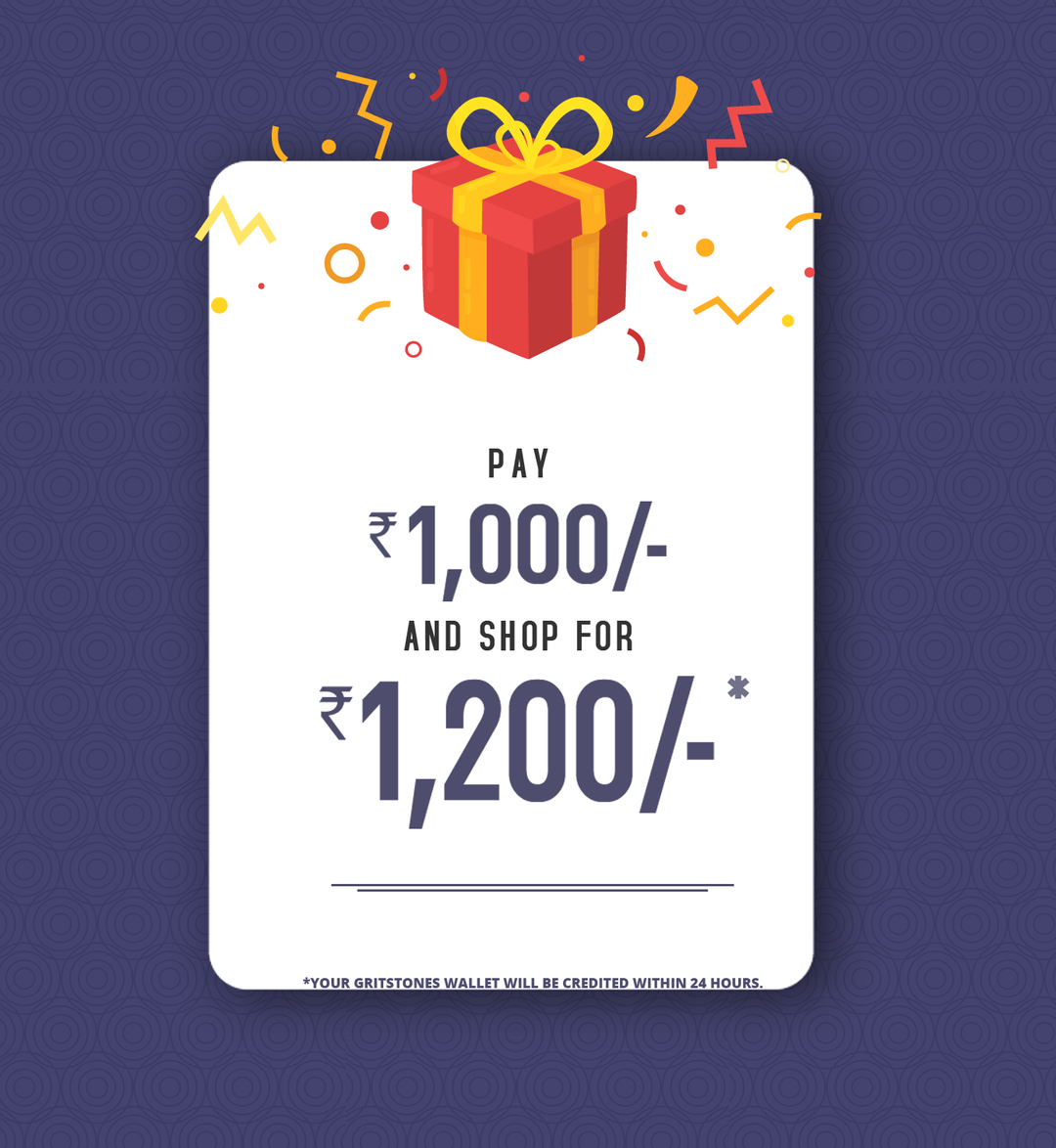 Voucher 1