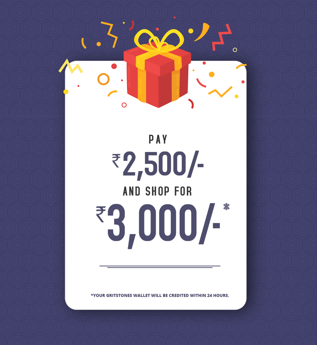 Voucher 2
