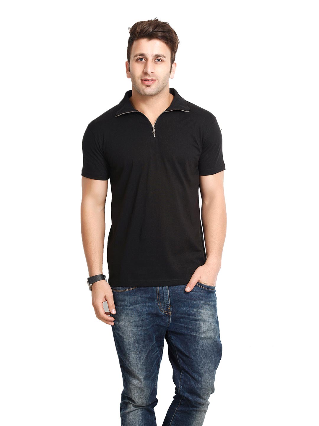 GS60053HSBLK