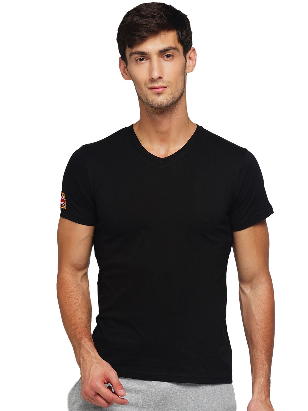 GS60205BDGBLK