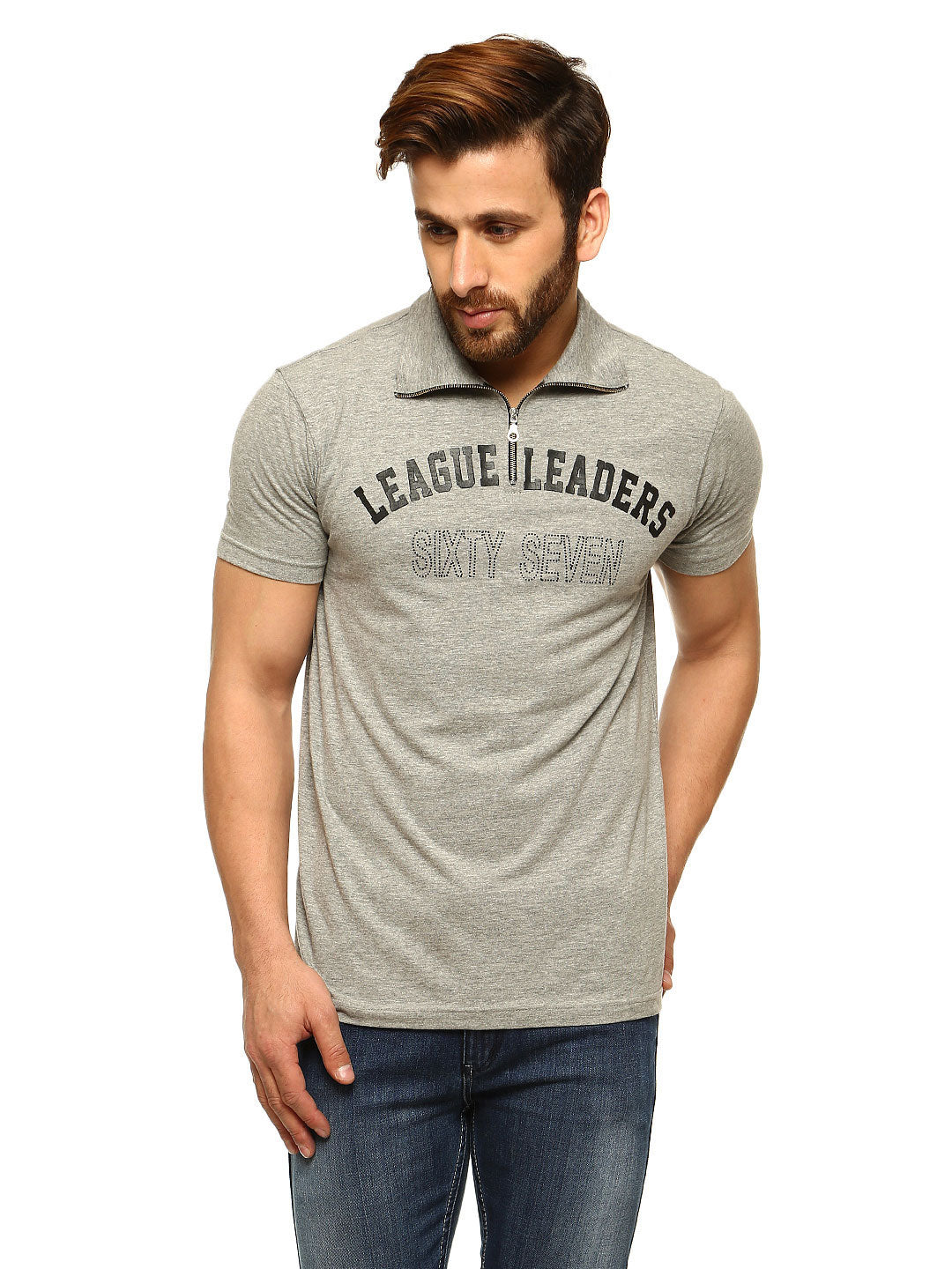 GS62253LLGMEL