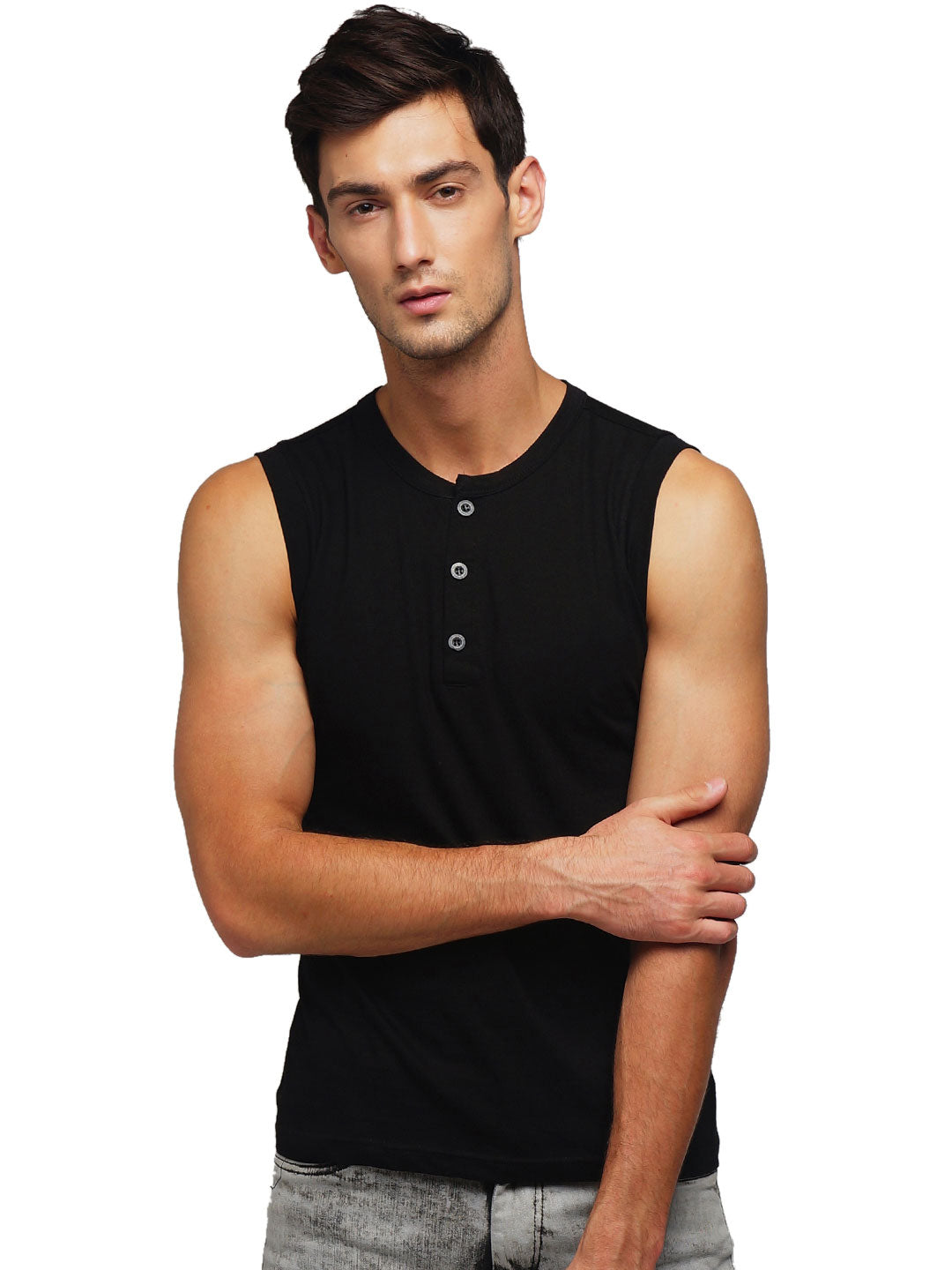 GSCLHLY720BLK
