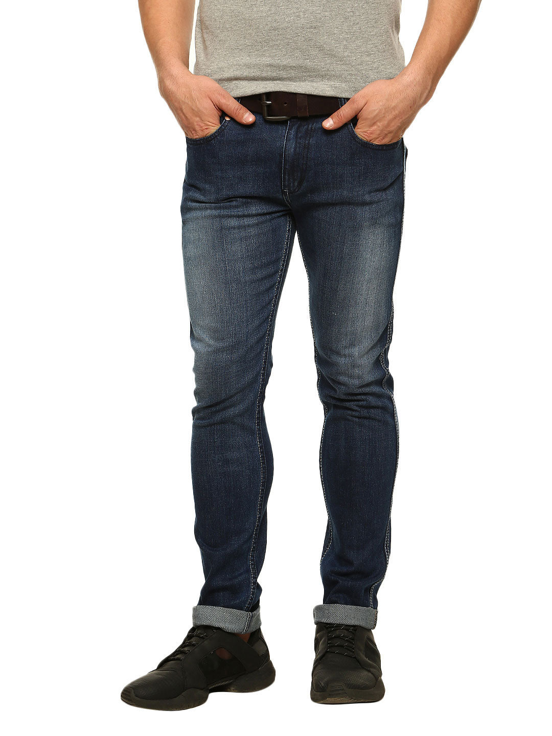 GSCOL1JNS903