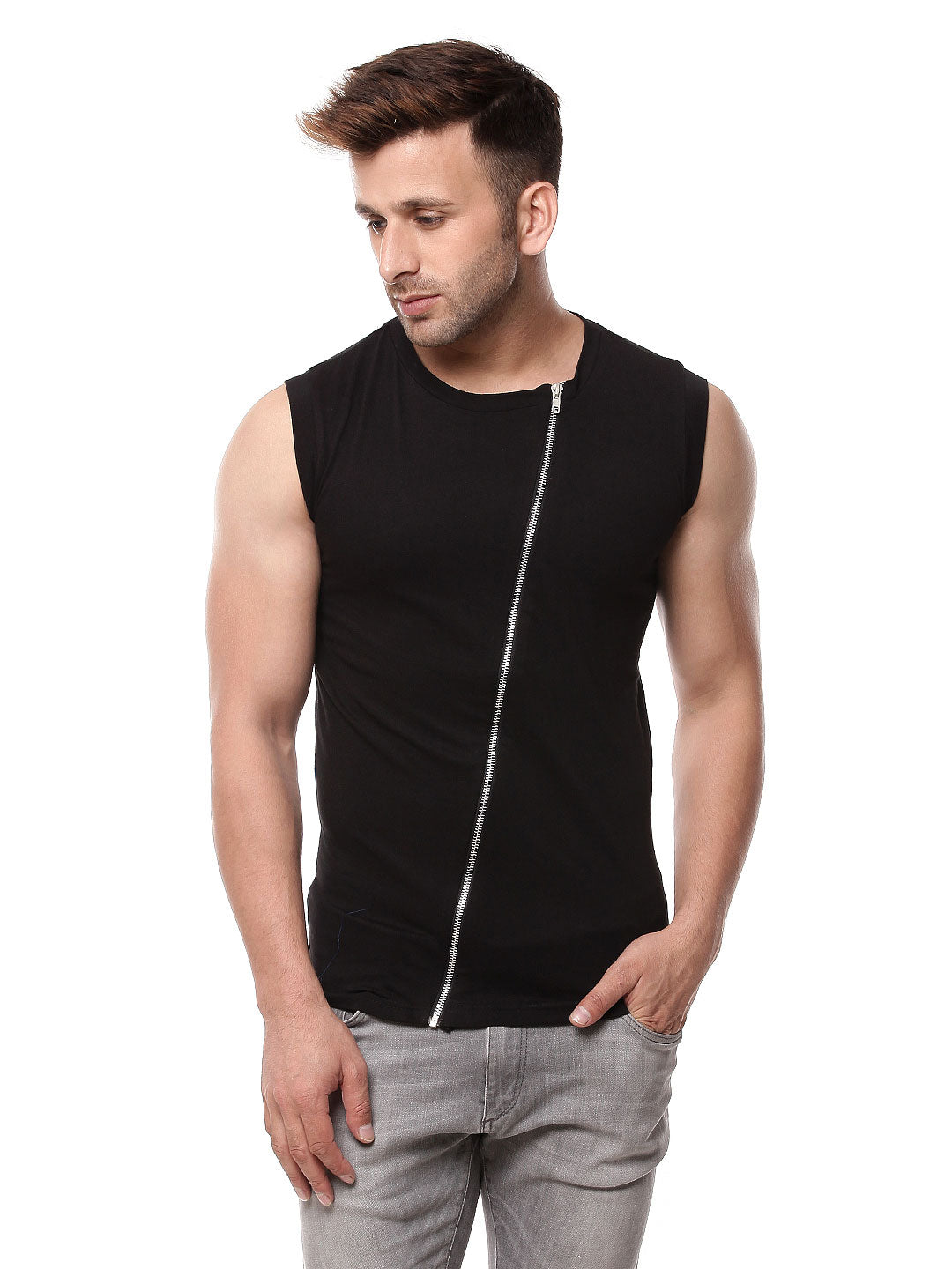 GSCUTSL1149BLK