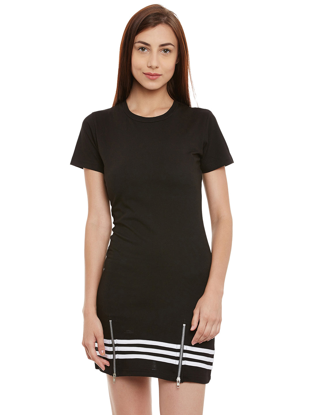GSDRS1408BLKWHT