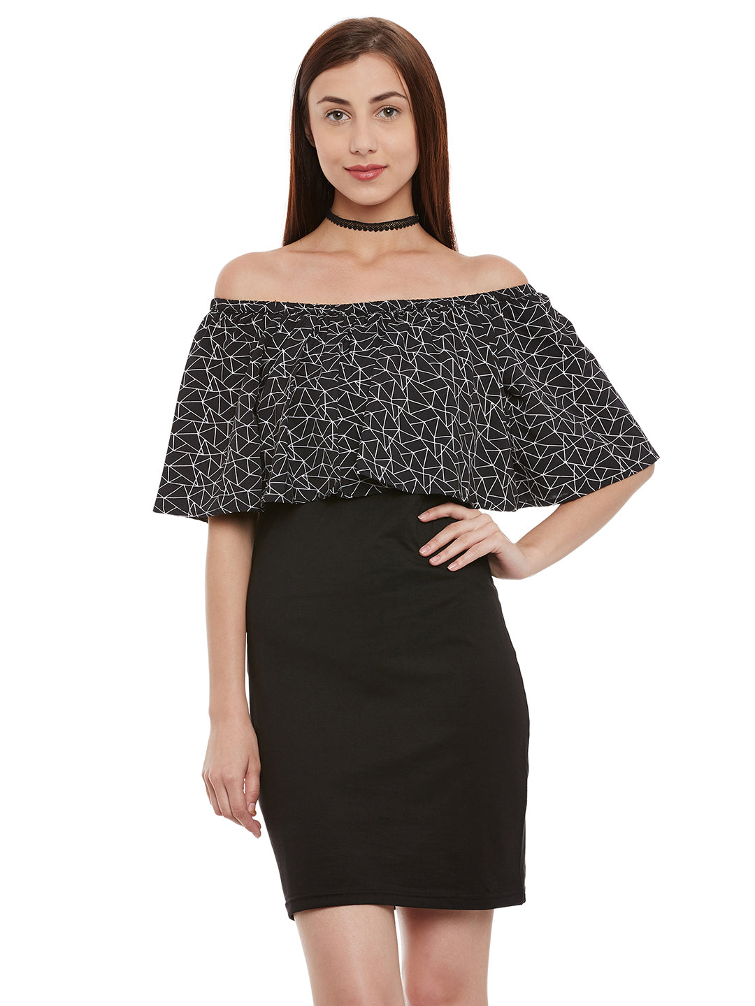 GSDRS1455BLK