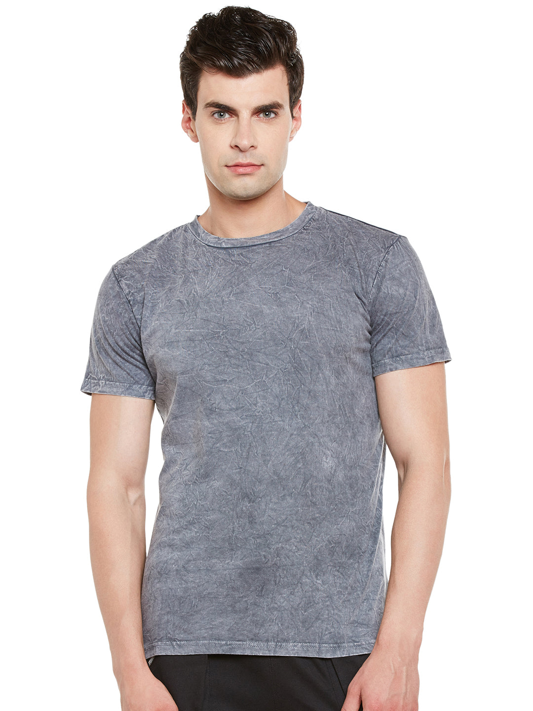 GSEZMWSH1528BLK