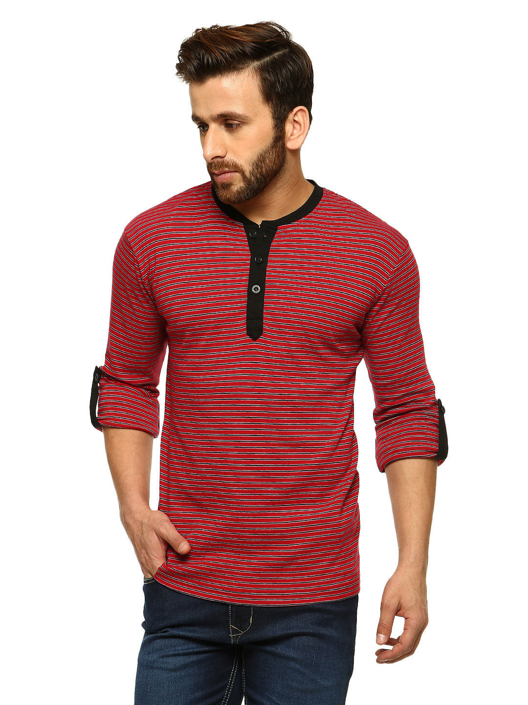 GSFS602029STRMRNBLK