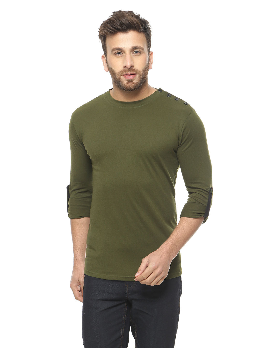 GSFS60208OGRN