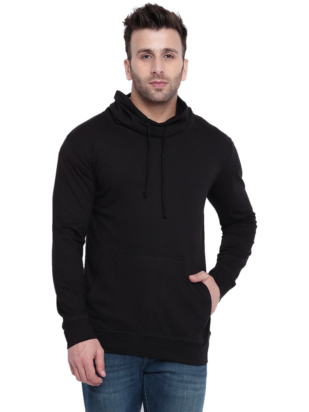 GSFSCWL2250BLK