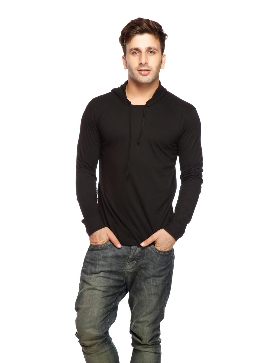 GSFSHDD60042BLK