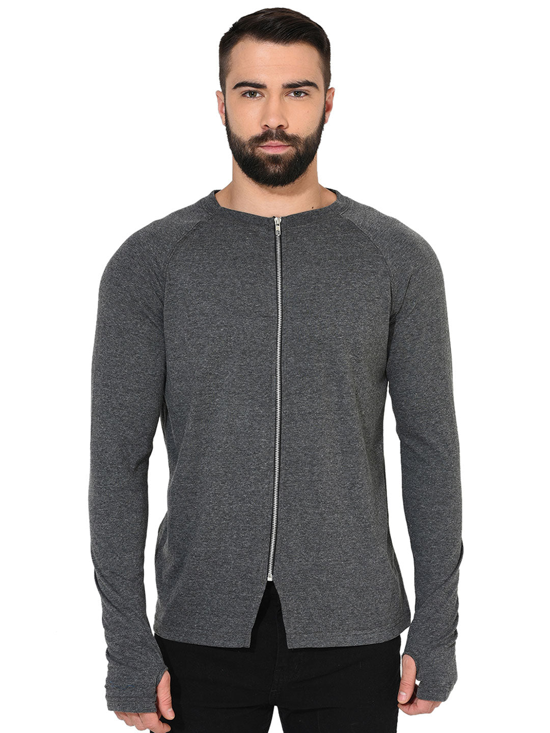 GSFSJKT1309GRY