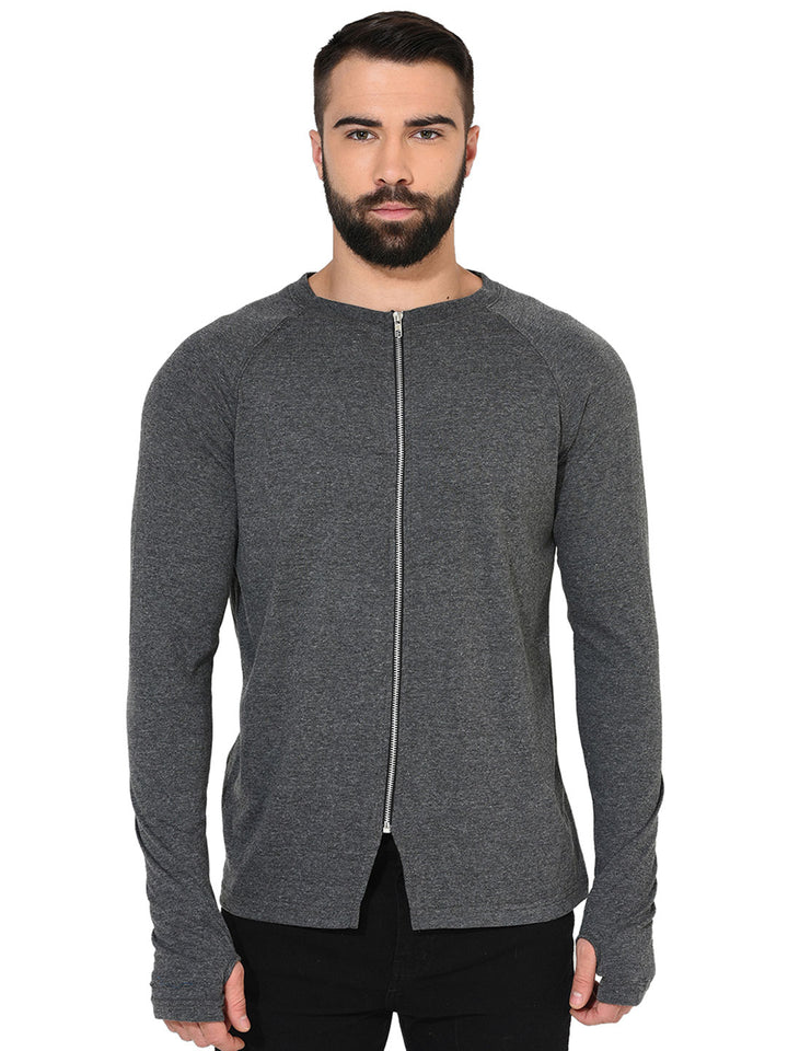 GSFSJKT1309GRY