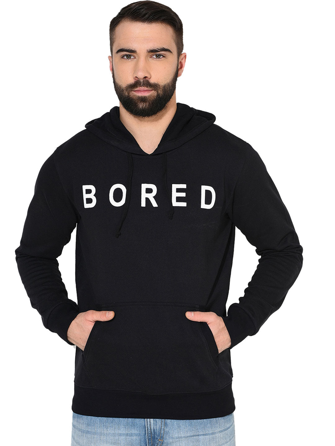 GSFSJKT1653BLK