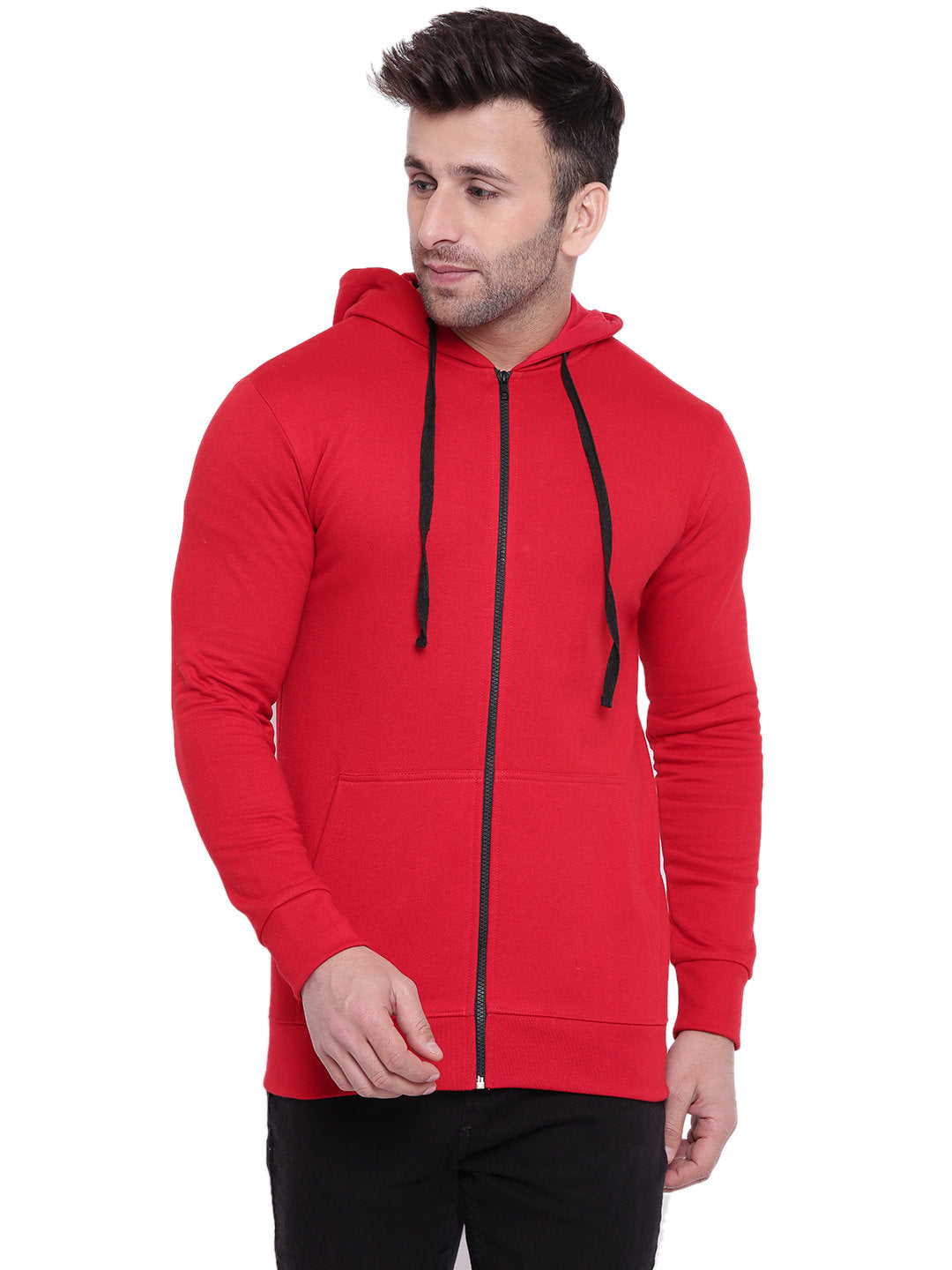GSFSJKT2243REDBLK