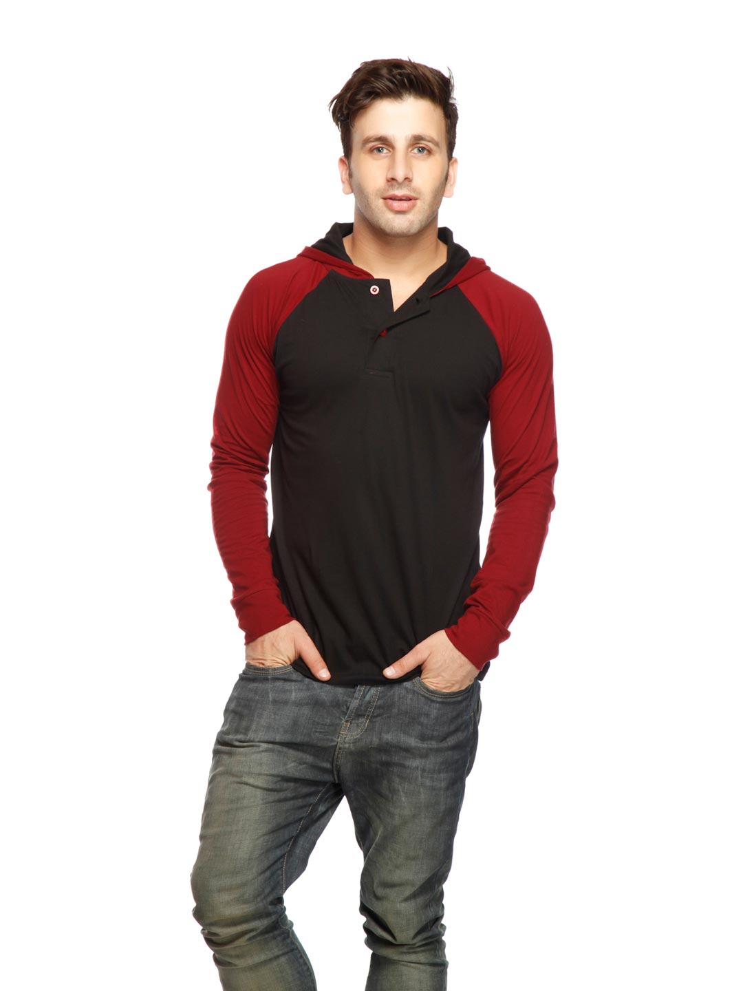 GSFSPLKTRGLNHDD60056BLK