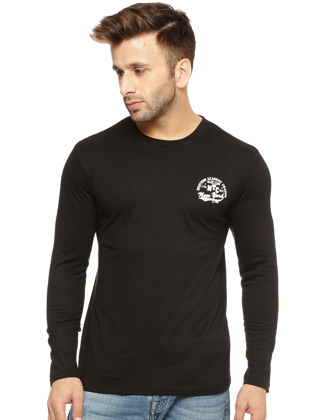 GSFSPNTNYTSHT1327BLK