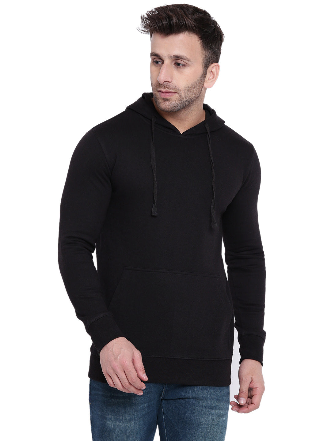 GSFSSWTSHT2239BLK