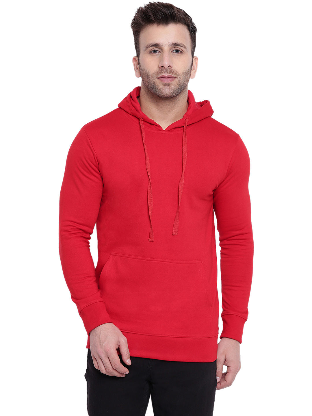 GSFSSWTSHT2239RED