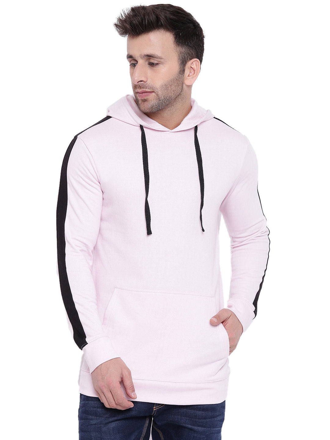 GSFSSWTSHT2246BPINKBLK
