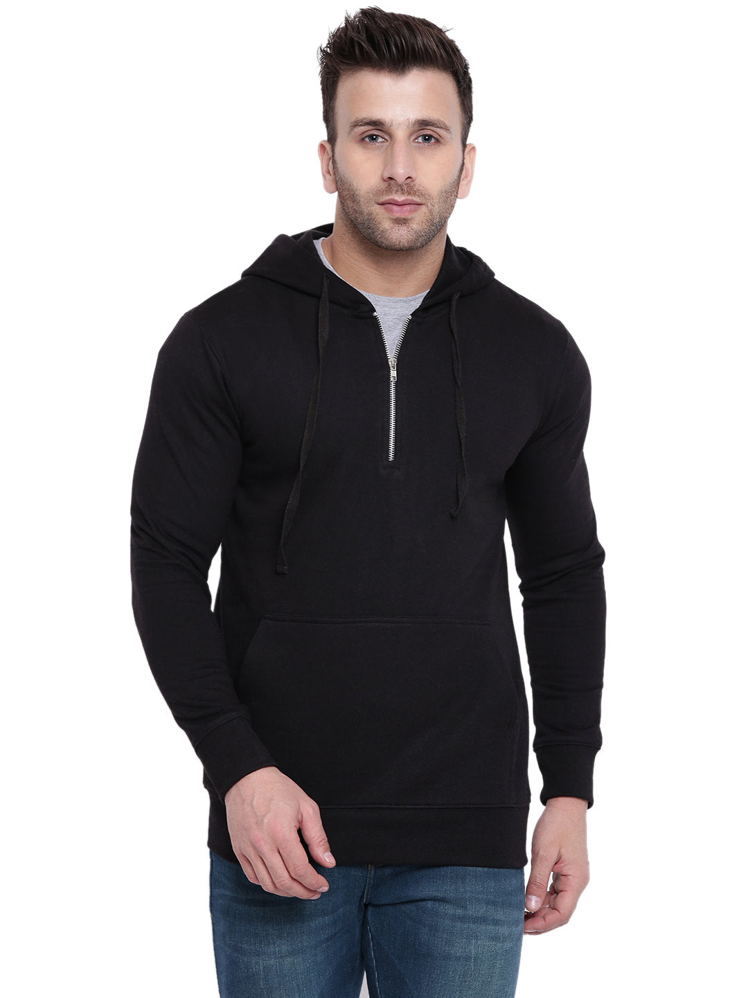 GSFSSWTSHT2248BLK