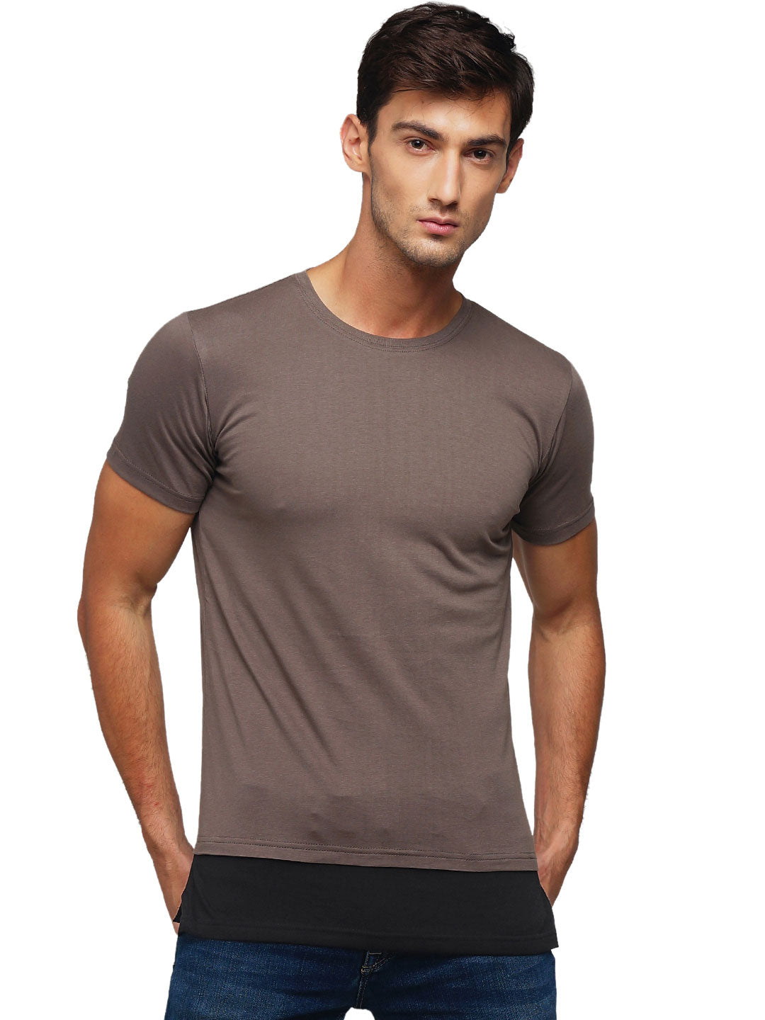 GSHIGHLOW06SGRYBLK