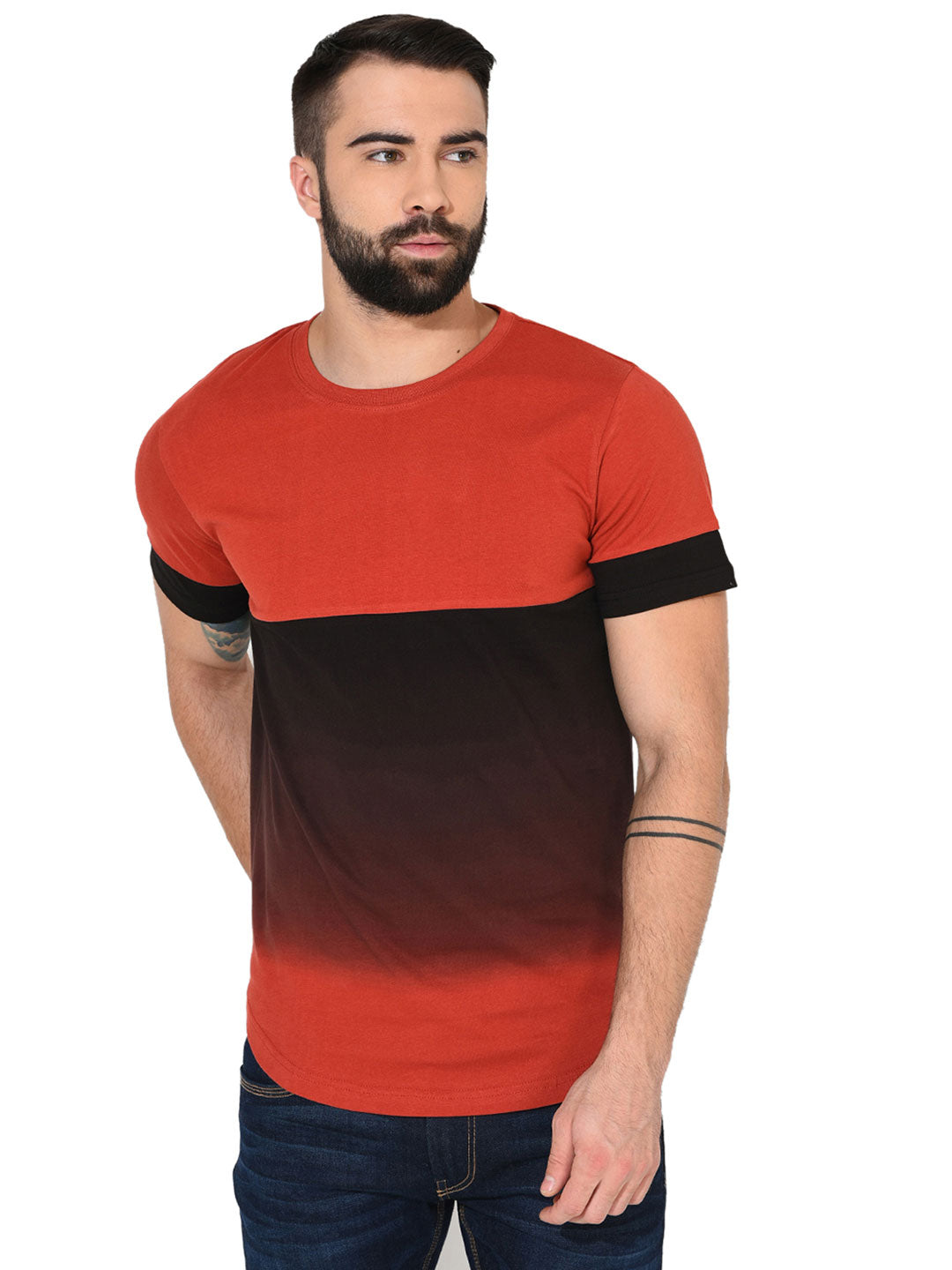 GSHSOMB1590RST