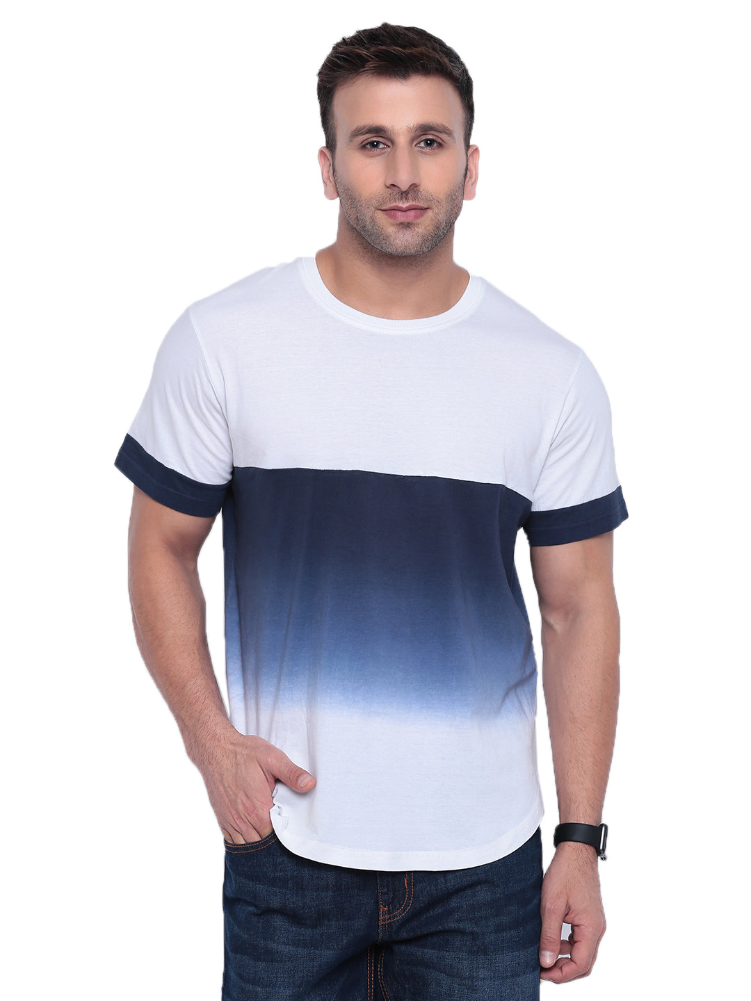 GSHSOMB1590WHT