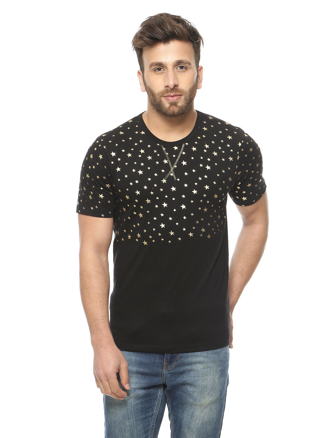 GSHSPNT1113BLK