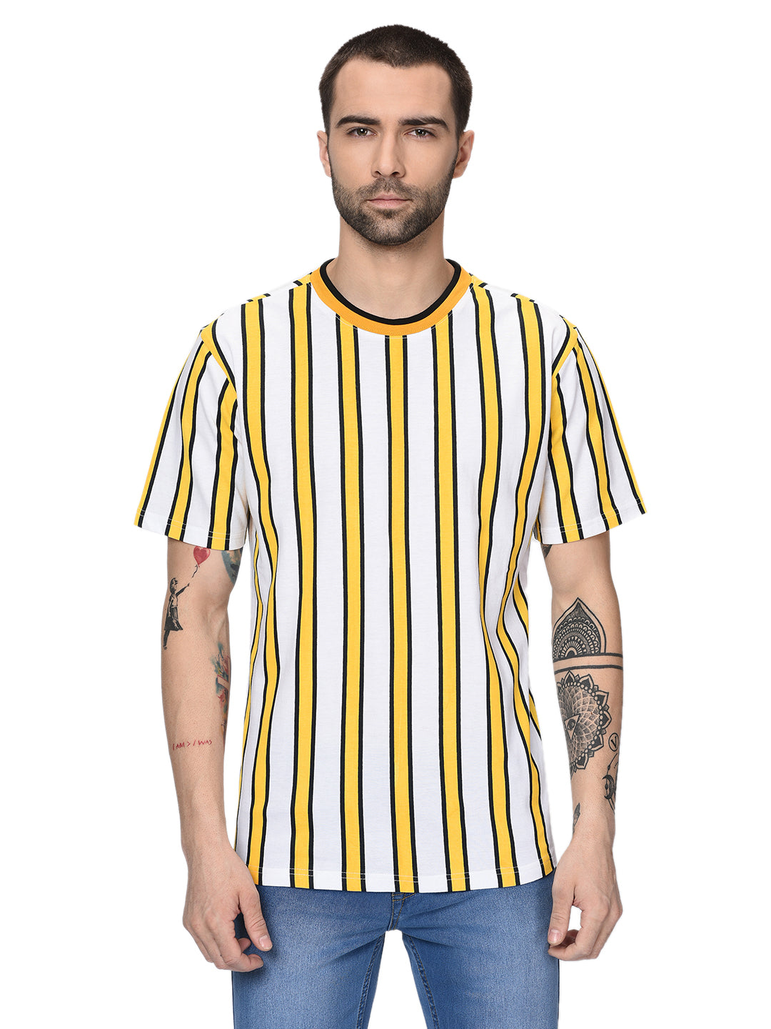 GSHSPNT2329WHTYELL