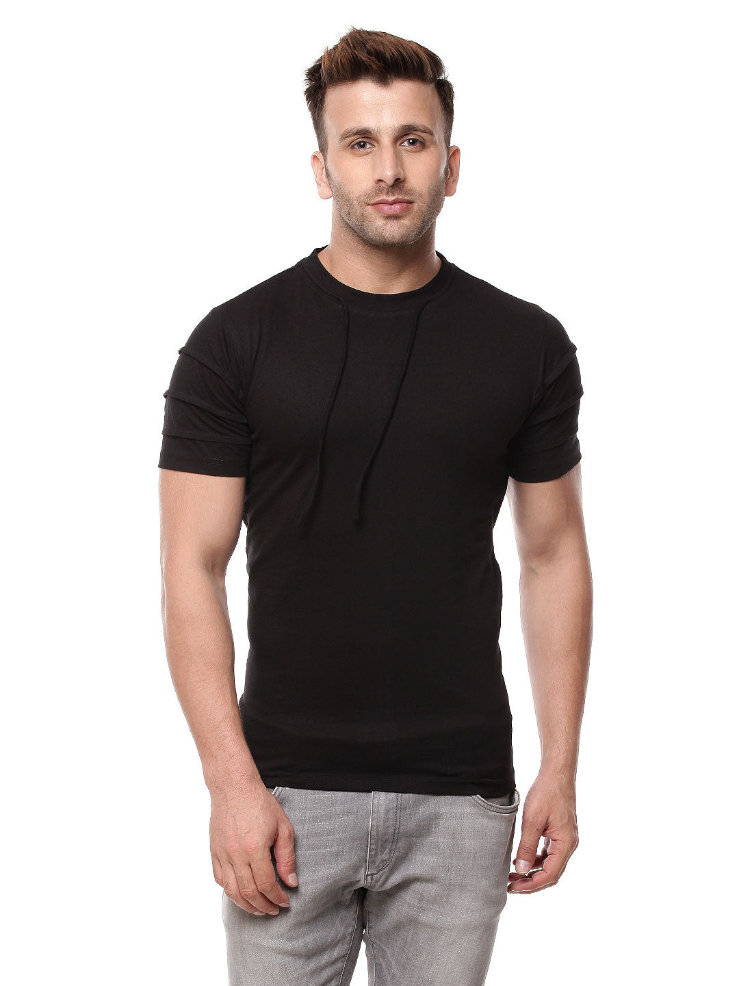 GSHSRNCK1278BLK