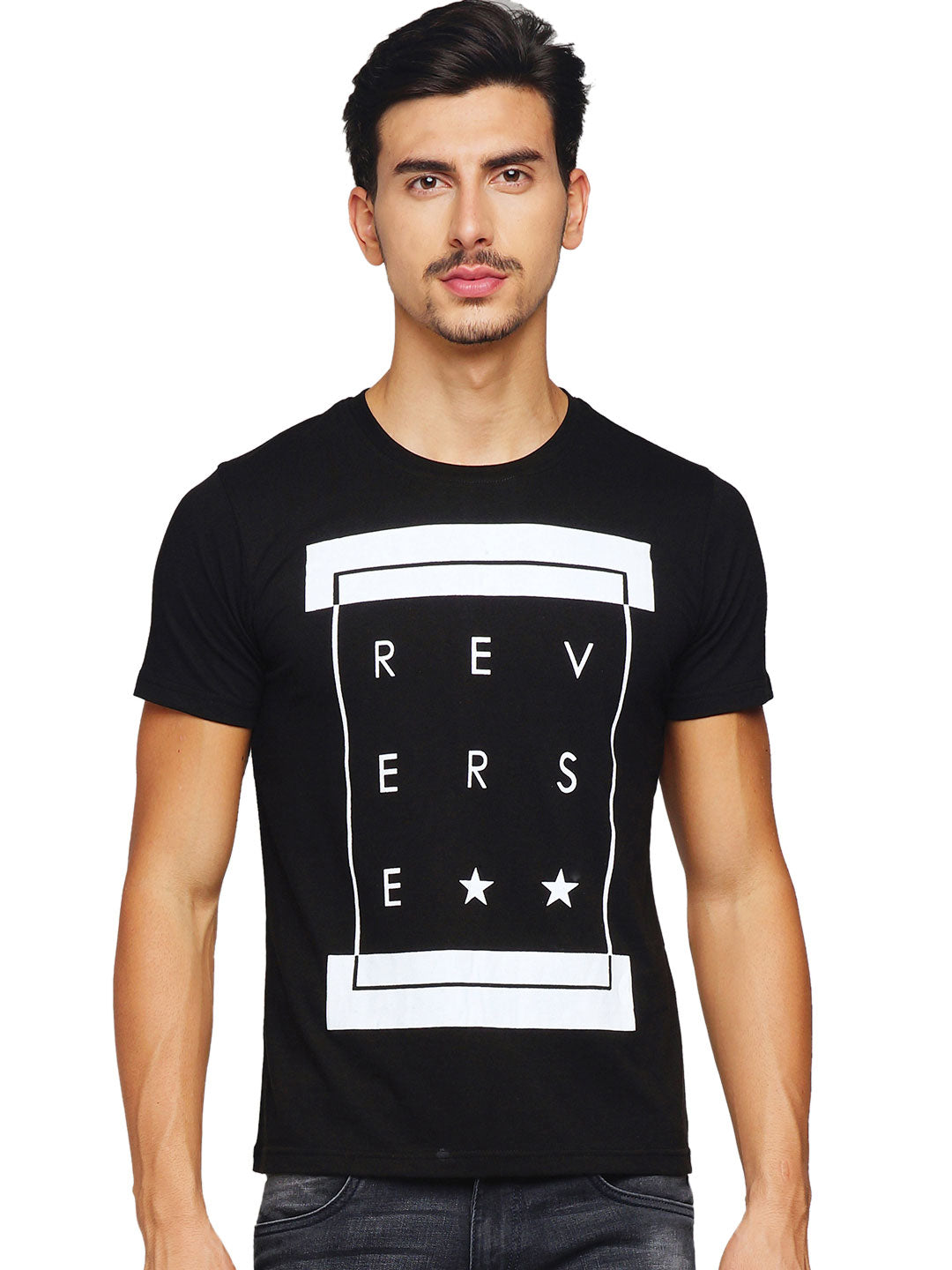 GSHSRVSPNT045BLK