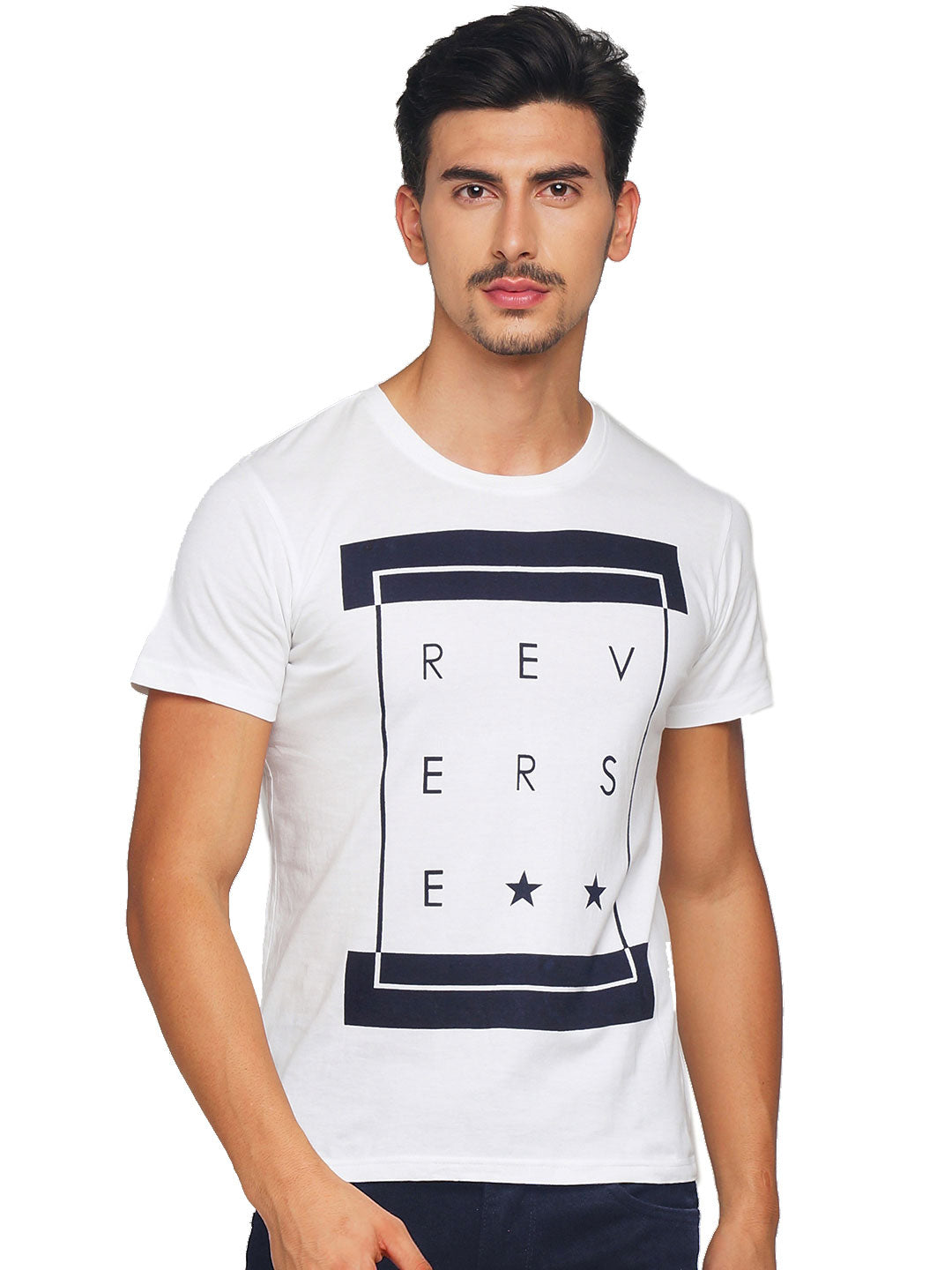 GSHSRVSPNT045WHT