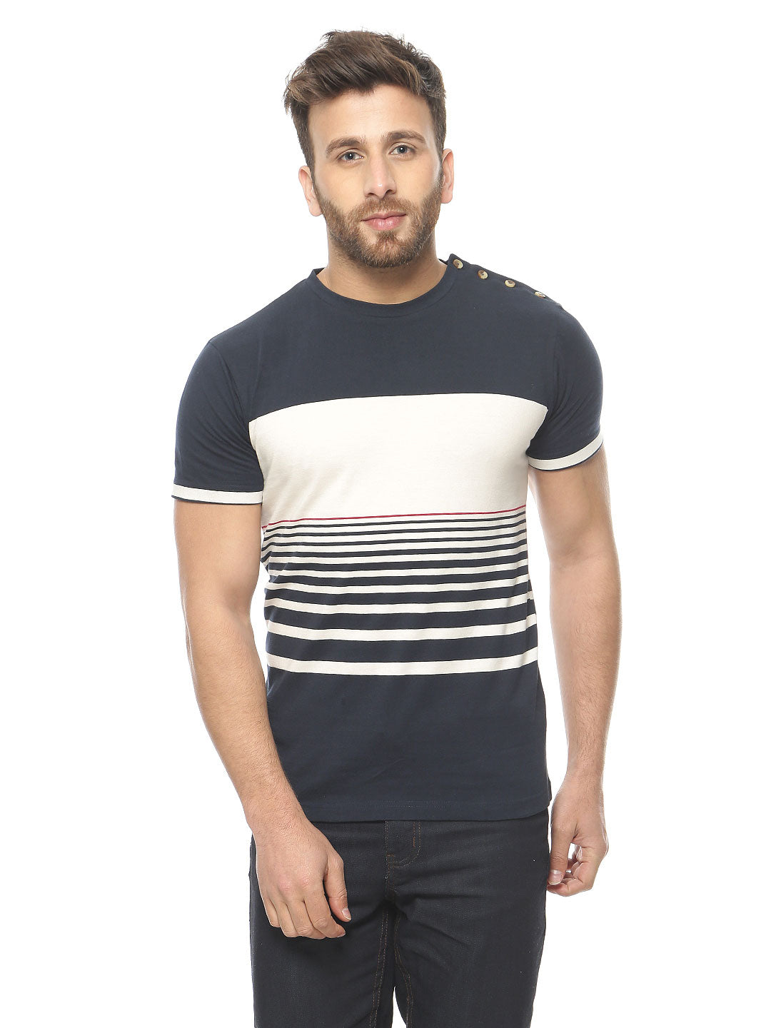 GSHSSTRP60208NVY